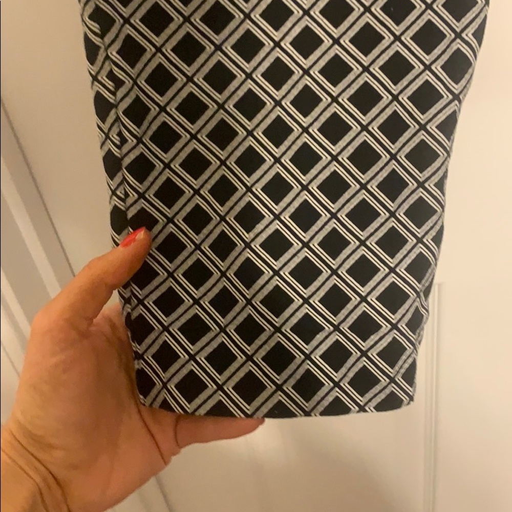 Size 10 Regular Pixie Pants - image 5